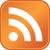 luder live Sex RSS Feed Icon